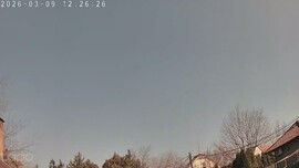 Budapest XVIII.ker - Pestszentimre