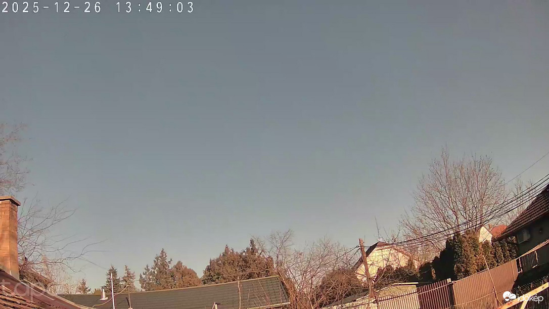 Budapest XVIII.ker - Pestszentimre