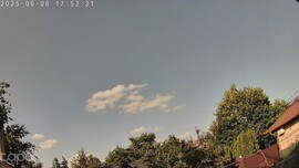 Budapest XVIII.ker - Pestszentimre