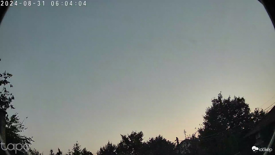 Budapest XVIII.ker - Pestszentimre