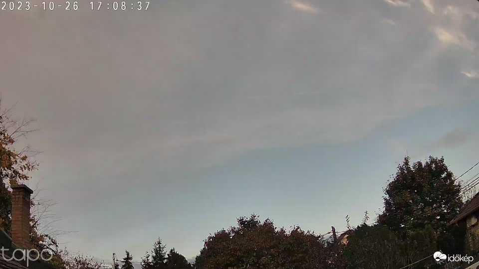 Budapest XVIII.ker - Pestszentimre