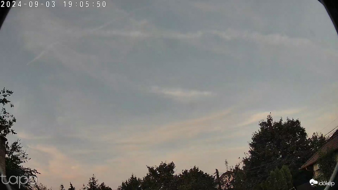 Budapest XVIII.ker - Pestszentimre