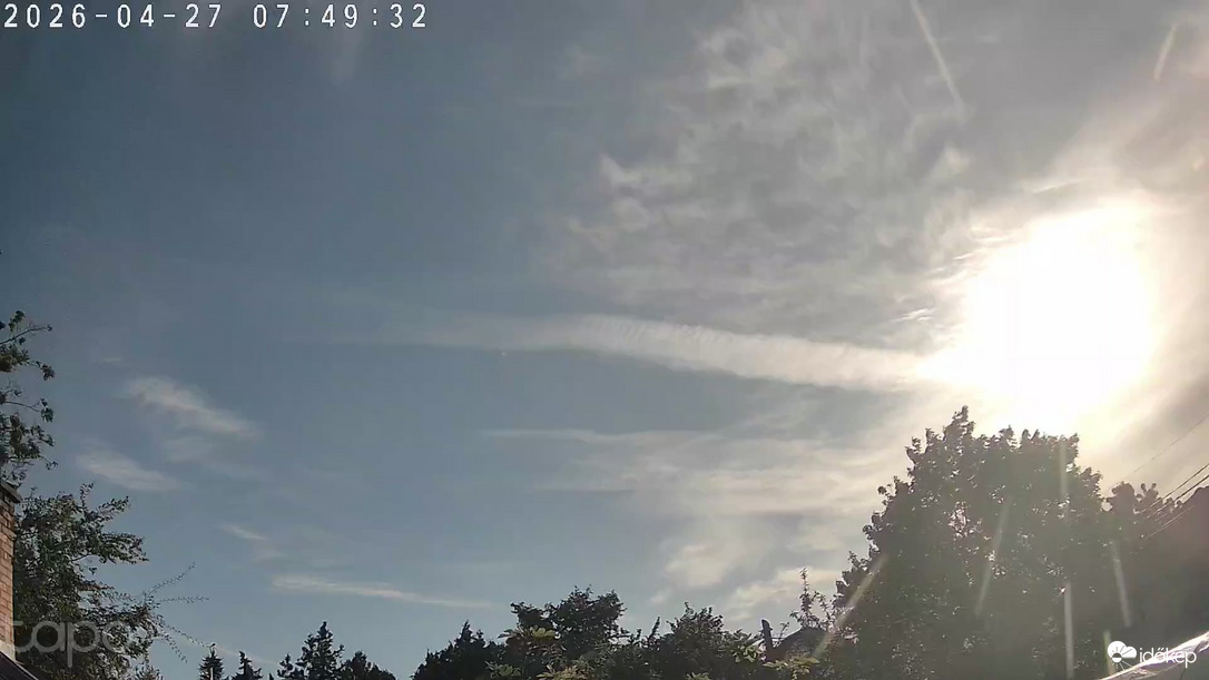 Budapest XVIII.ker - Pestszentimre