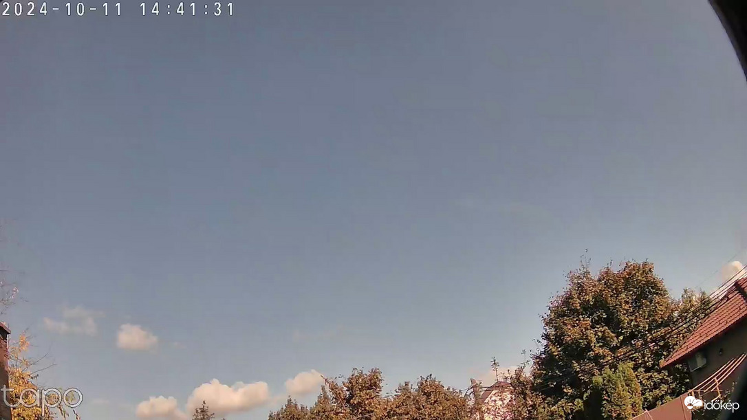 Budapest XVIII.ker - Pestszentimre