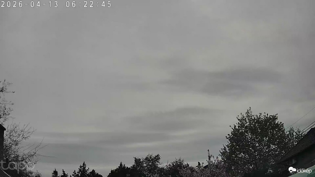 Budapest XVIII.ker - Pestszentimre