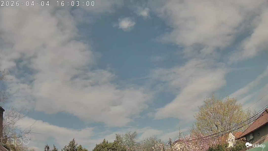 Budapest XVIII.ker - Pestszentimre