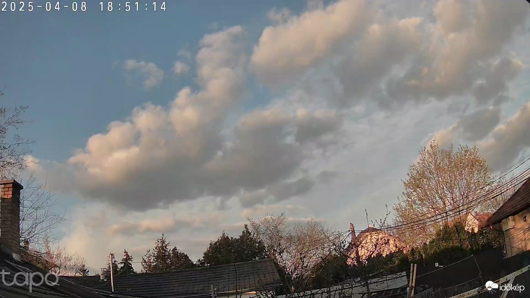 Budapest XVIII.ker - Pestszentimre