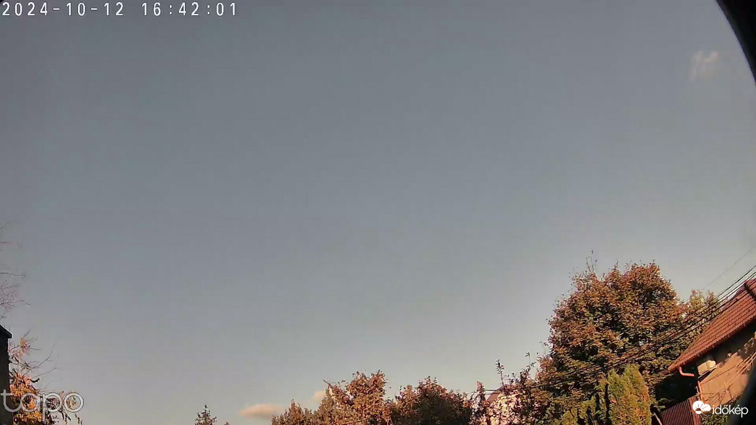 Budapest XVIII.ker - Pestszentimre