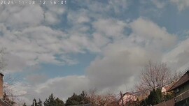 Budapest XVIII.ker - Pestszentimre