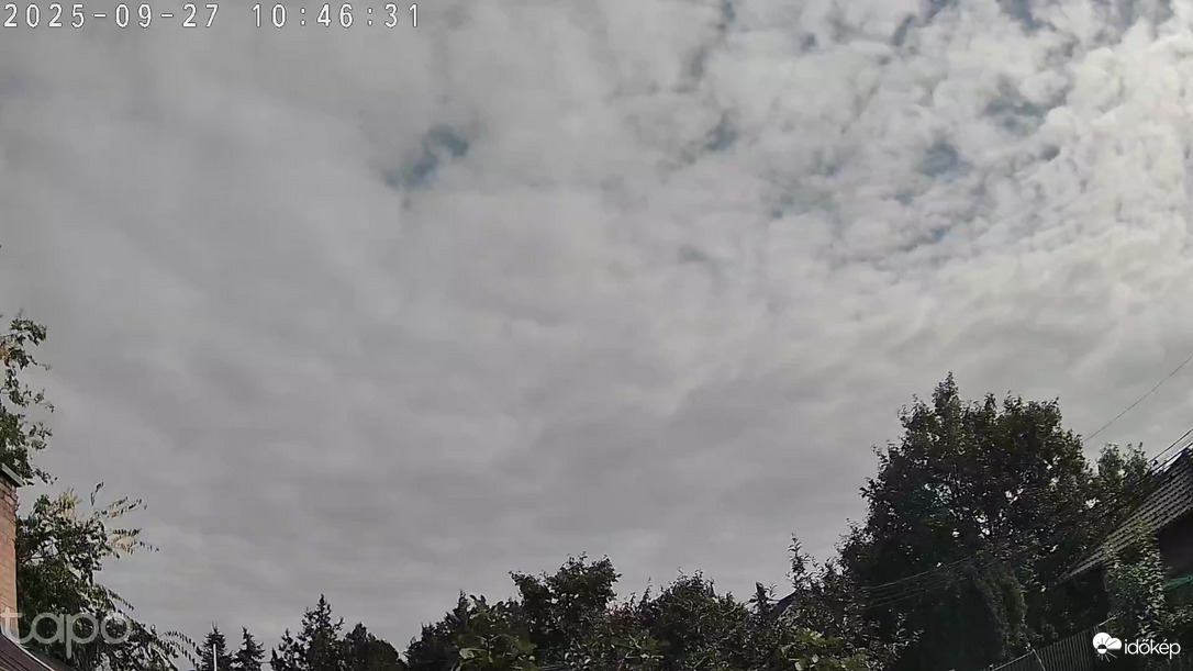 Budapest XVIII.ker - Pestszentimre