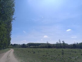 Ceglédbercel