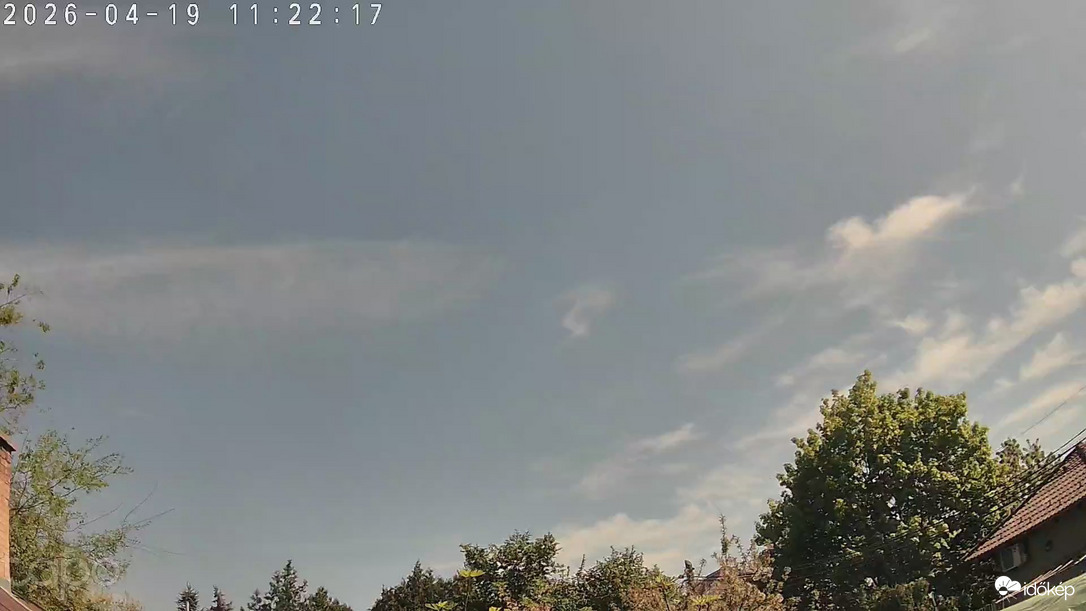 Budapest XVIII.ker - Pestszentimre