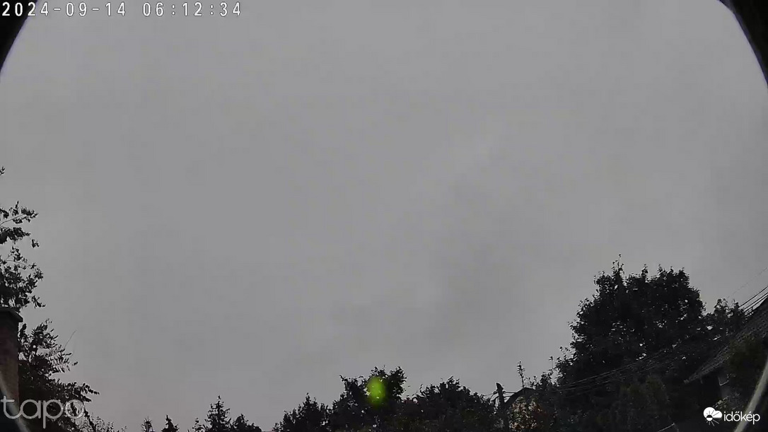 Budapest XVIII.ker - Pestszentimre