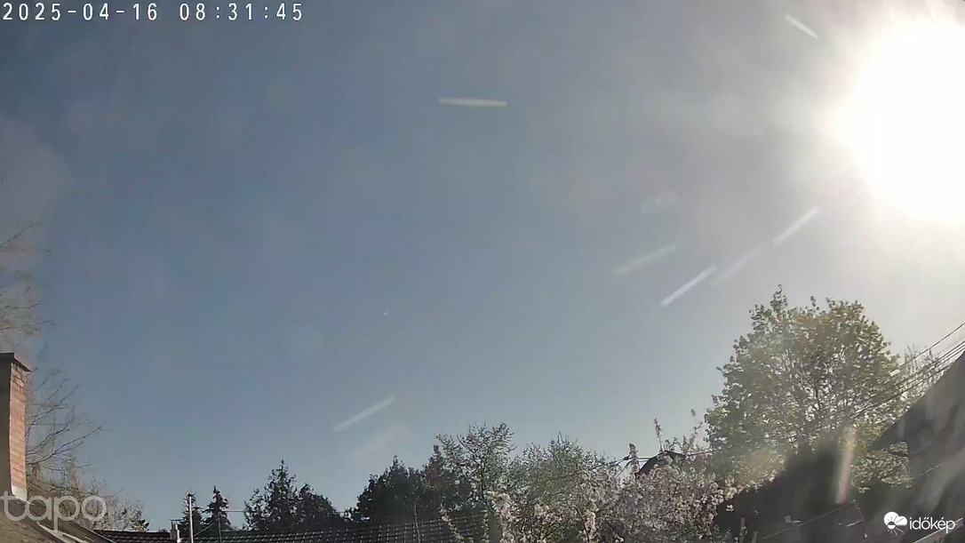 Budapest XVIII.ker - Pestszentimre