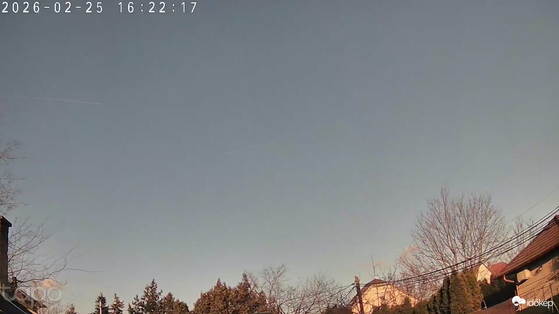 Budapest XVIII.ker - Pestszentimre