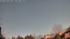 Budapest XVIII.ker - Pestszentimre