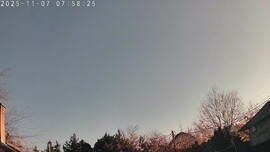 Budapest XVIII.ker - Pestszentimre