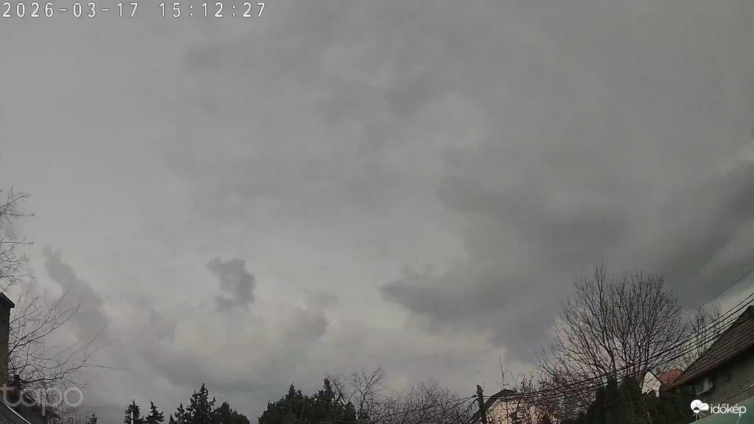 Budapest XVIII.ker - Pestszentimre