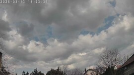 Budapest XVIII.ker - Pestszentimre