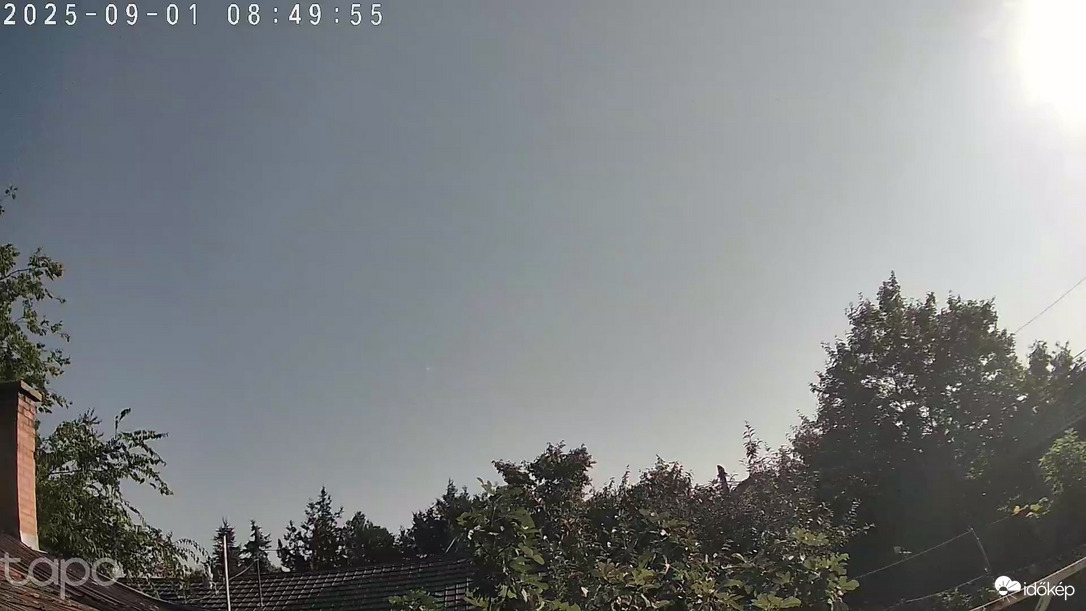 Budapest XVIII.ker - Pestszentimre