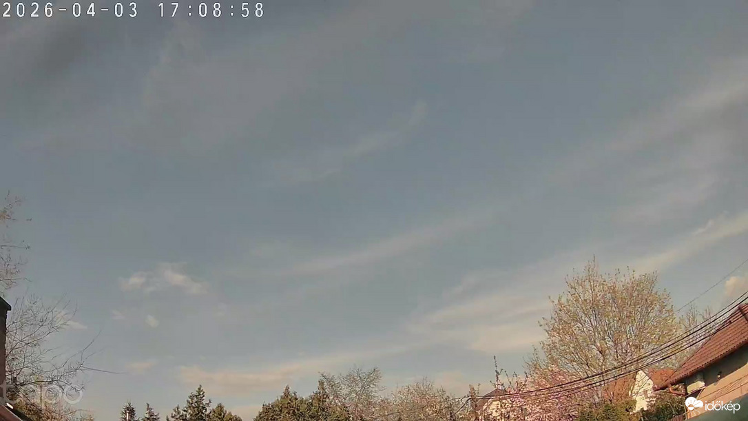 Budapest XVIII.ker - Pestszentimre