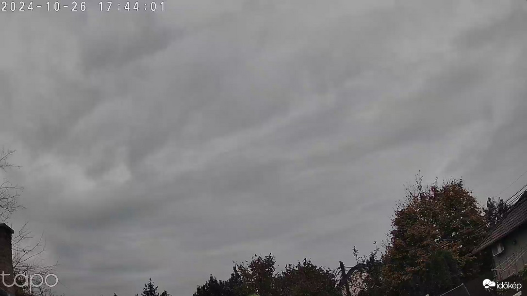 Budapest XVIII.ker - Pestszentimre