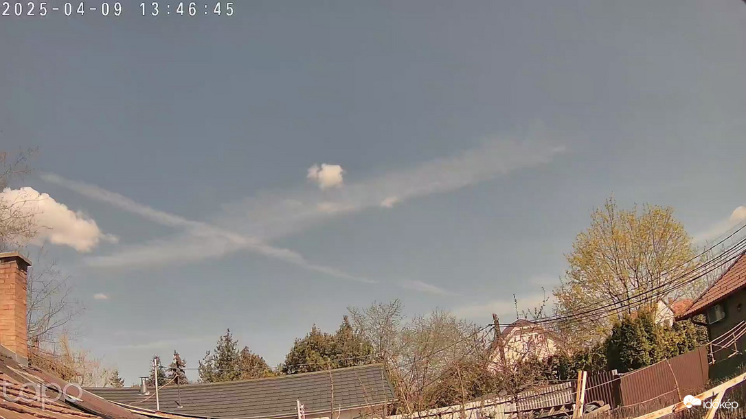 Budapest XVIII.ker - Pestszentimre