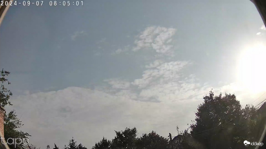 Budapest XVIII.ker - Pestszentimre