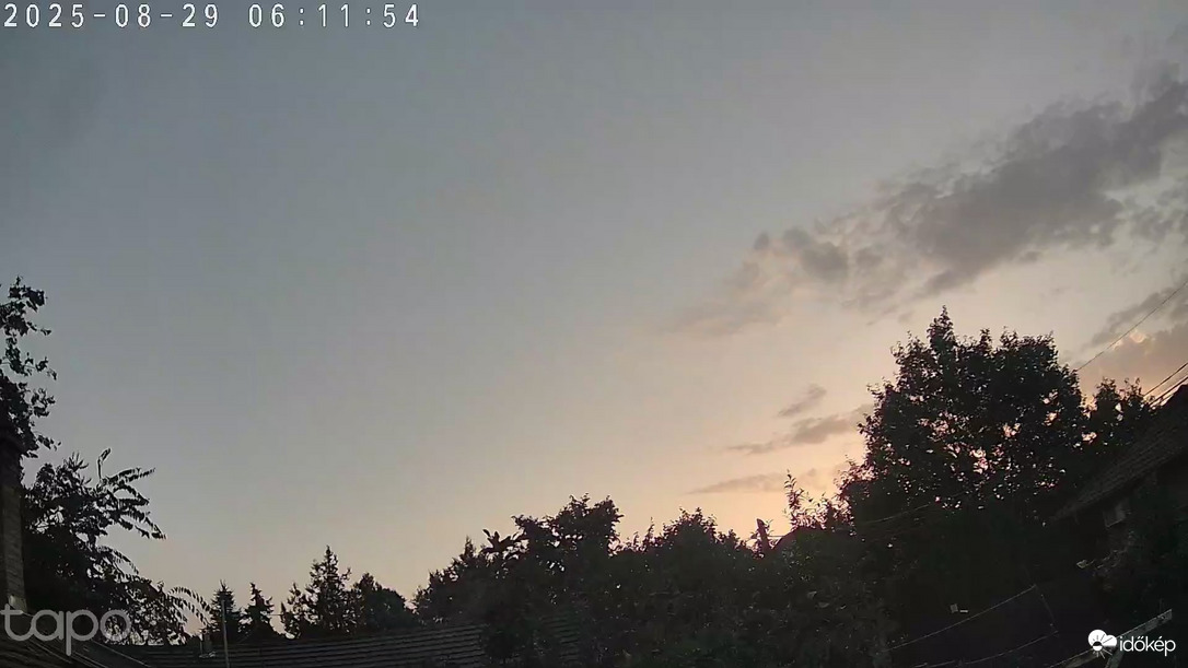 Budapest XVIII.ker - Pestszentimre