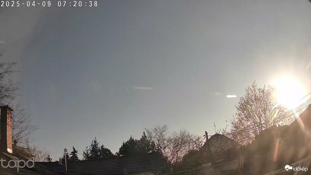 Budapest XVIII.ker - Pestszentimre