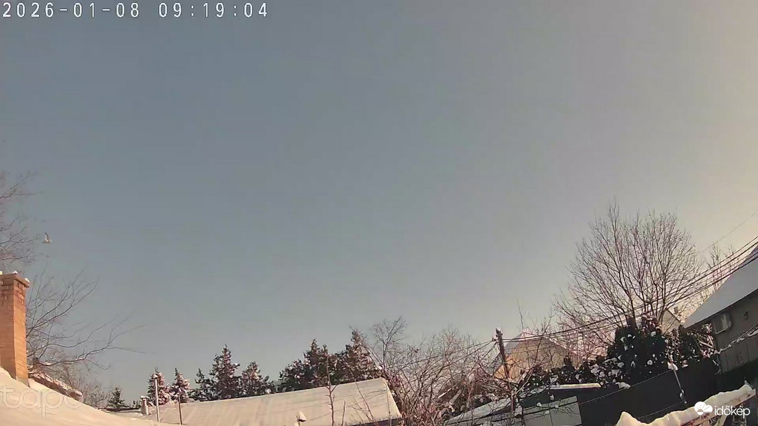 Budapest XVIII.ker - Pestszentimre