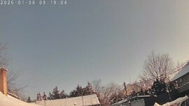 Budapest XVIII.ker - Pestszentimre