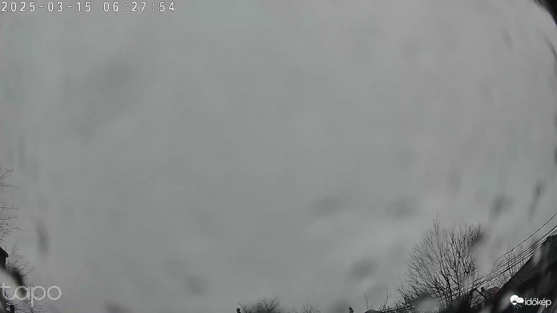 Budapest XVIII.ker - Pestszentimre