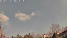 Budapest XVIII.ker - Pestszentimre