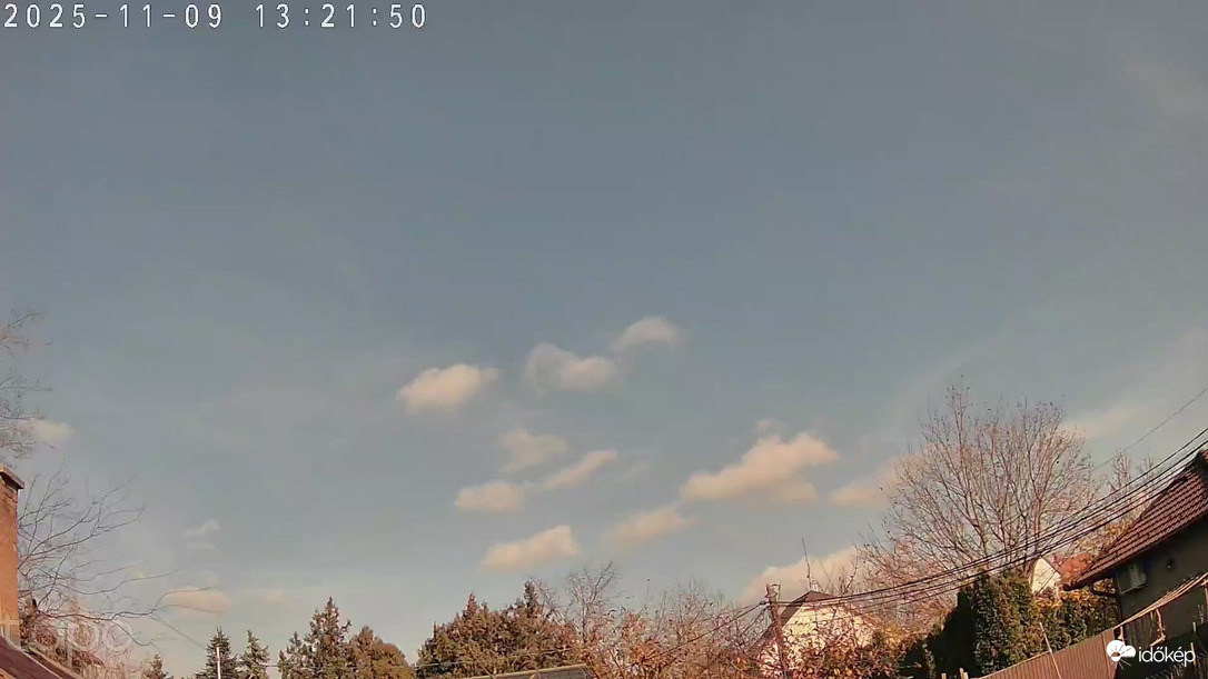 Budapest XVIII.ker - Pestszentimre