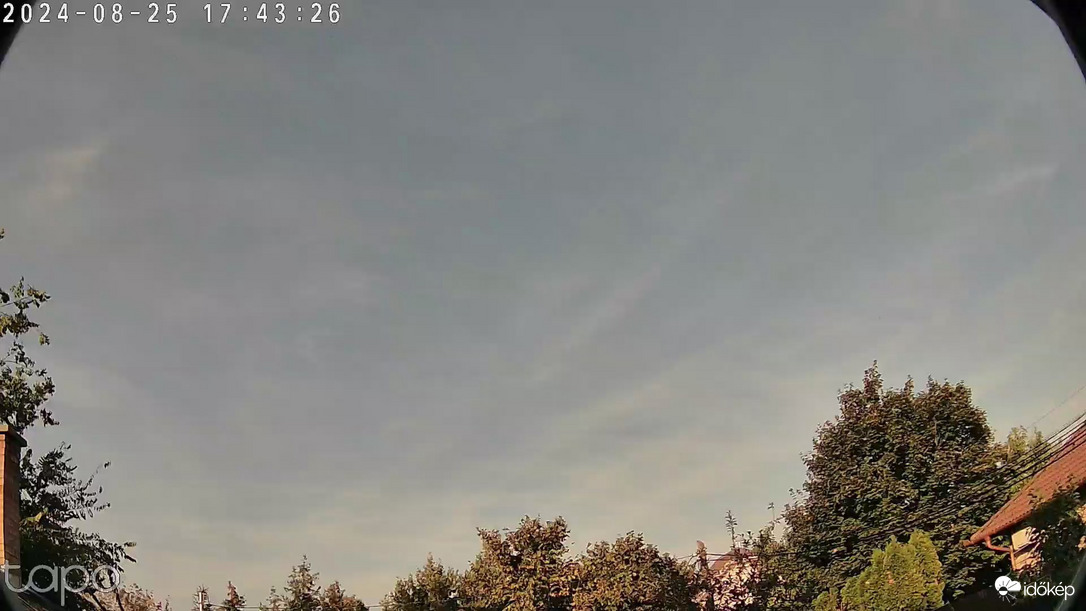 Budapest XVIII.ker - Pestszentimre