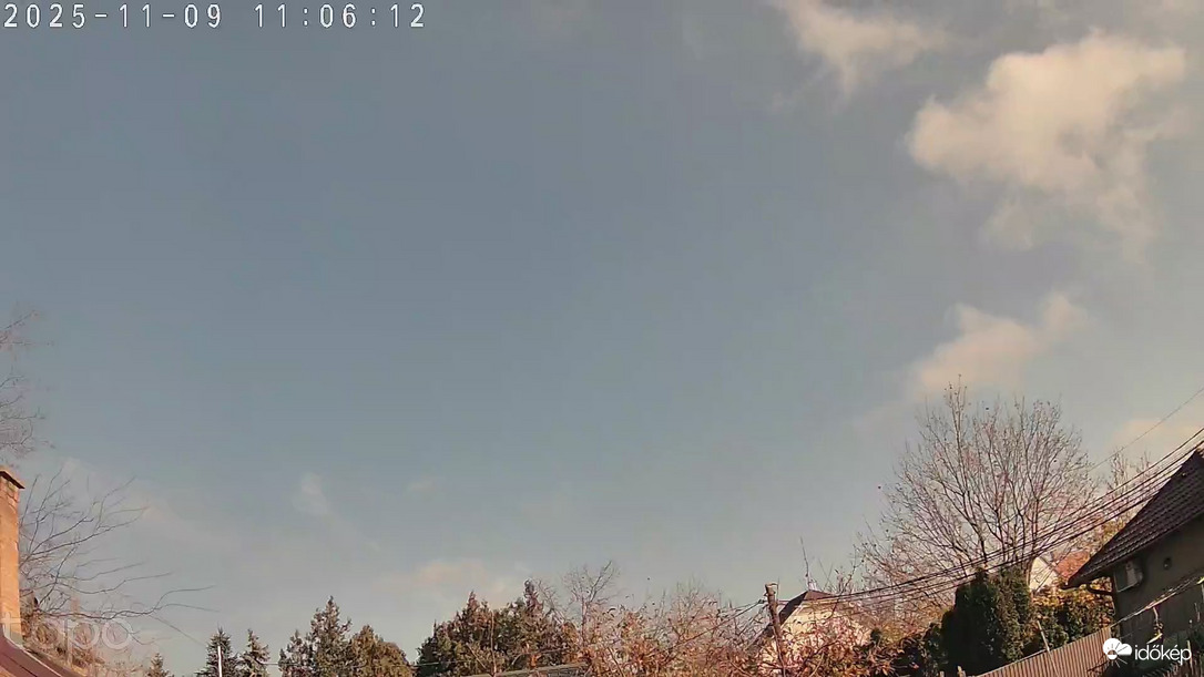 Budapest XVIII.ker - Pestszentimre