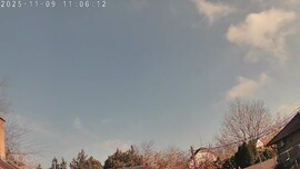 Budapest XVIII.ker - Pestszentimre