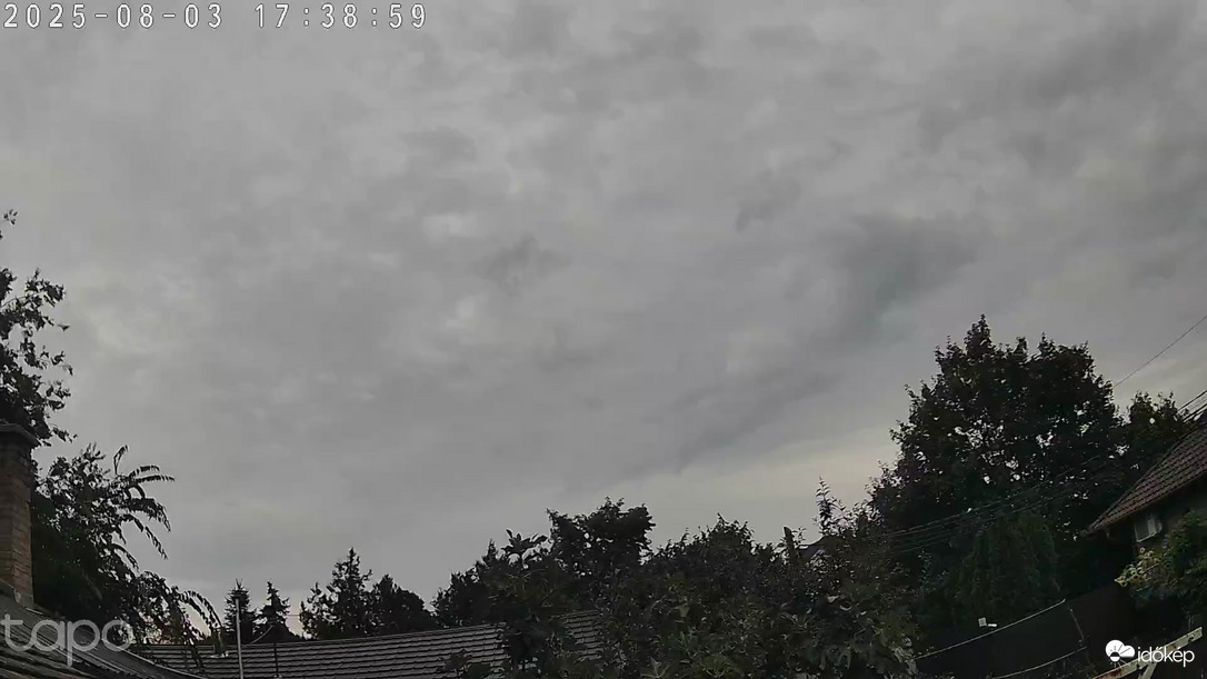 Budapest XVIII.ker - Pestszentimre