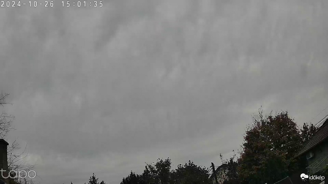 Budapest XVIII.ker - Pestszentimre