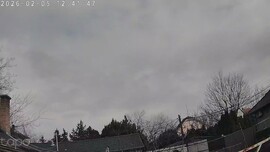 Budapest XVIII.ker - Pestszentimre