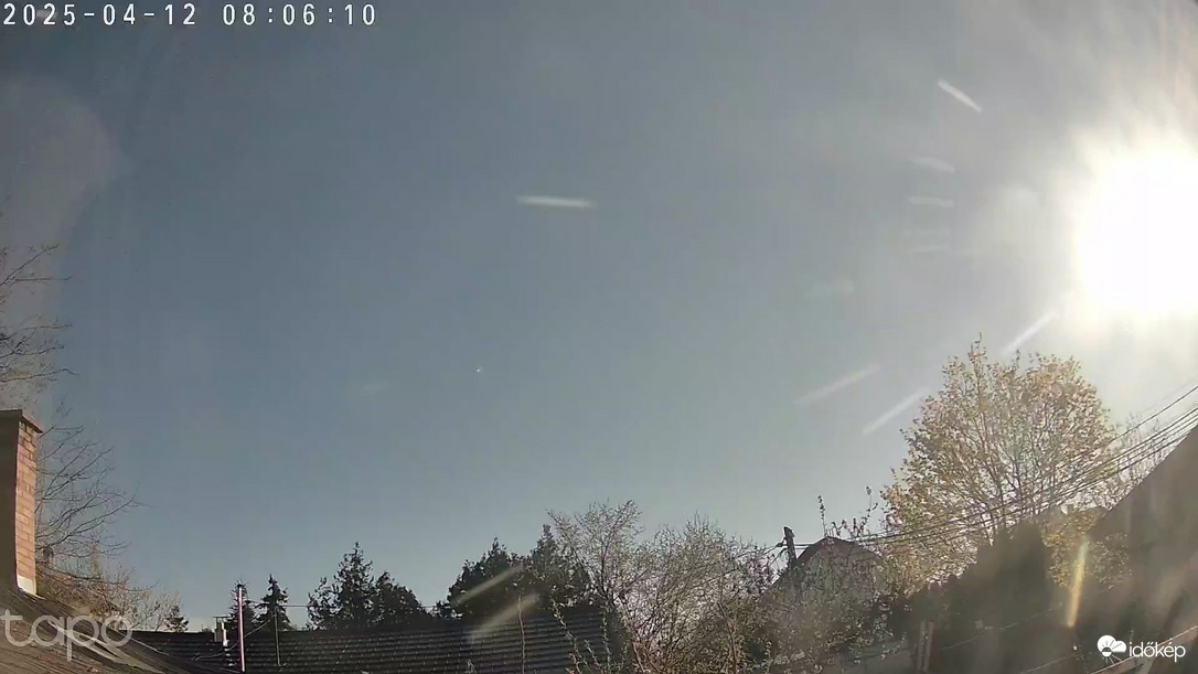 Budapest XVIII.ker - Pestszentimre