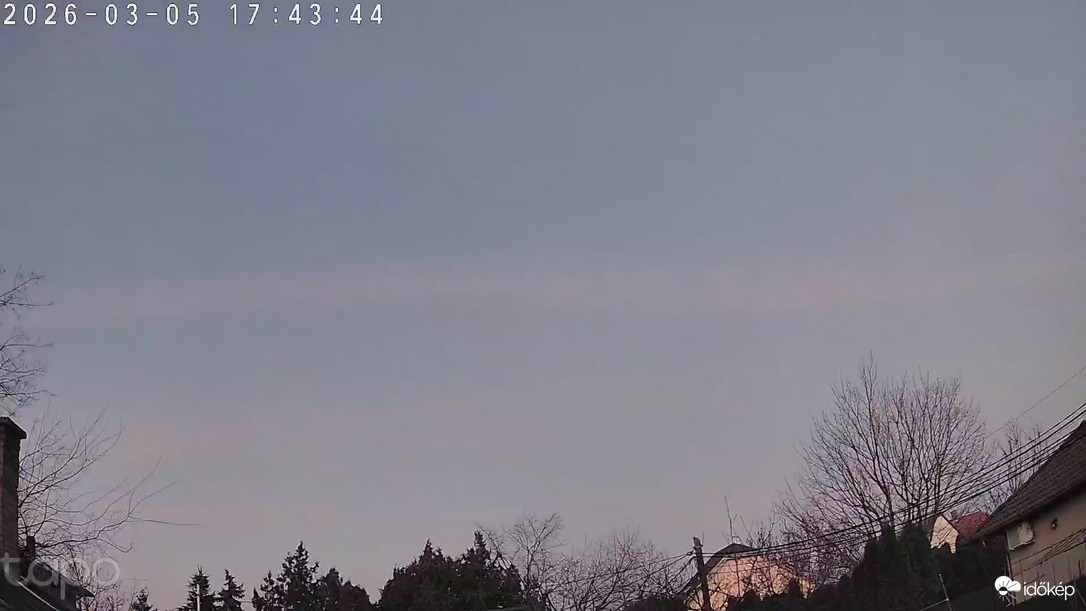 Budapest XVIII.ker - Pestszentimre