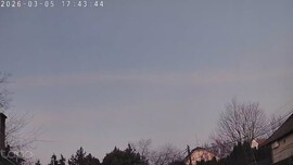 Budapest XVIII.ker - Pestszentimre