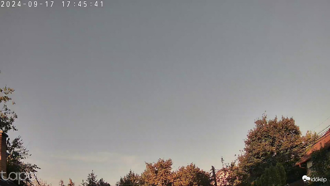 Budapest XVIII.ker - Pestszentimre