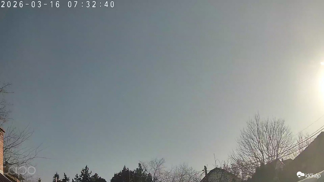 Budapest XVIII.ker - Pestszentimre