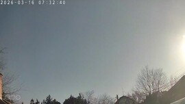 Budapest XVIII.ker - Pestszentimre