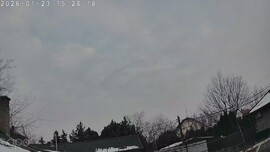 Budapest XVIII.ker - Pestszentimre