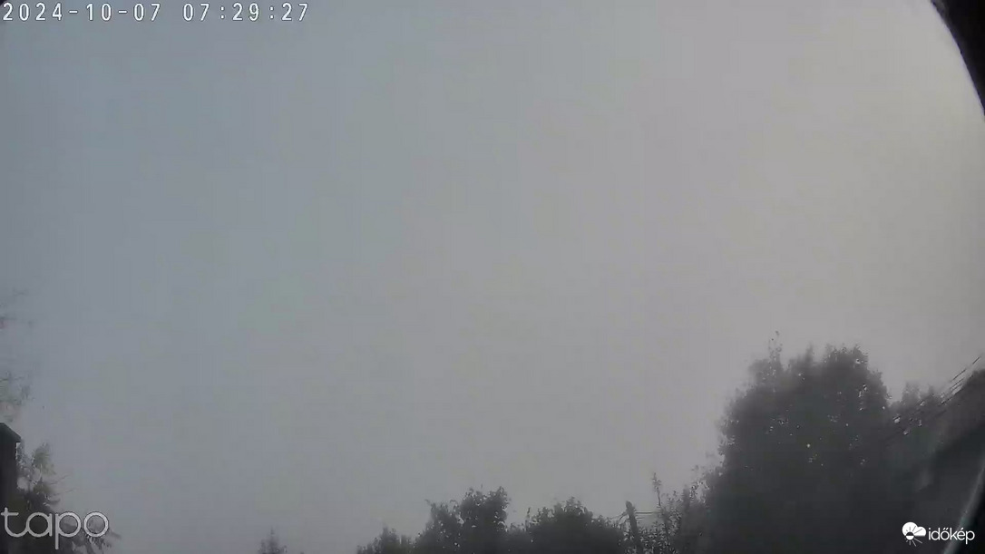 Budapest XVIII.ker - Pestszentimre