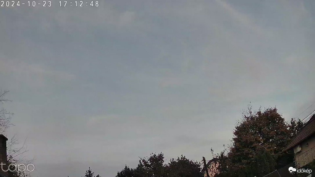 Budapest XVIII.ker - Pestszentimre